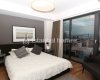 Properties with Island View and En-suite Bathrooms in Istanbul Kartal 22