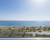 Appartementen Aan Zee In Kestel 2 Km Naar Alanya Centrum 21