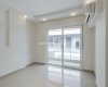 Appartementen Aan Zee In Kestel 2 Km Naar Alanya Centrum 13