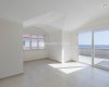 Appartementen Aan Zee In Kestel 2 Km Naar Alanya Centrum 15