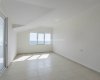 Appartementen Aan Zee In Kestel 2 Km Naar Alanya Centrum 16