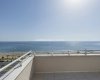 Appartementen Aan Zee In Kestel 2 Km Naar Alanya Centrum 20