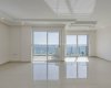 Appartementen Aan Zee In Kestel 2 Km Naar Alanya Centrum 11
