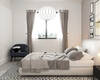 Appartements Abordables En Complexe Moderne De Torre Del Mar 13