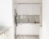 Appartements Abordables En Complexe Moderne De Torre Del Mar 14