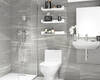 Appartements Abordables En Complexe Moderne De Torre Del Mar 15