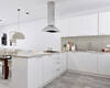 Appartements Abordables En Complexe Moderne De Torre Del Mar 16