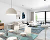 Appartements Abordables En Complexe Moderne De Torre Del Mar 12