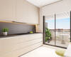 Strategisch Gelegen Moderne Appartementen In Torremolinos 15