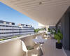 Strategisch Gelegen Moderne Appartementen In Torremolinos 13