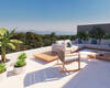Strategisch Gelegen Moderne Appartementen In Torremolinos 14
