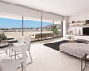 Strategisch Gelegen Moderne Appartementen In Torremolinos 10