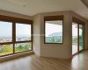 Ready 3+1 Duplex Apartments in Alanya with Generator 11