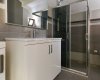 Ready 3+1 Duplex Apartments in Alanya with Generator 20