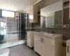 Ready 3+1 Duplex Apartments in Alanya with Generator 21