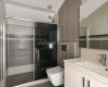 Ready 3+1 Duplex Apartments in Alanya with Generator 22