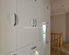 Ready 3+1 Duplex Apartments in Alanya with Generator 23