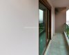Ready 3+1 Duplex Apartments in Alanya with Generator 24
