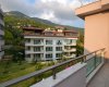 Ready 3+1 Duplex Apartments in Alanya with Generator 26