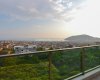 Ready 3+1 Duplex Apartments in Alanya with Generator 27