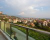 Ready 3+1 Duplex Apartments in Alanya with Generator 28