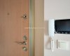 Ready 3+1 Duplex Apartments in Alanya with Generator 29