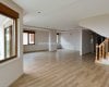 Ready 3+1 Duplex Apartments in Alanya with Generator 12
