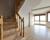 Ready 3+1 Duplex Apartments in Alanya with Generator 13