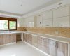 Ready 3+1 Duplex Apartments in Alanya with Generator 14
