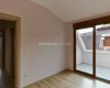 Ready 3+1 Duplex Apartments in Alanya with Generator 15