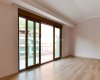 Ready 3+1 Duplex Apartments in Alanya with Generator 16