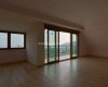 Ready 3+1 Duplex Apartments in Alanya with Generator 17