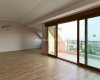 Ready 3+1 Duplex Apartments in Alanya with Generator 18