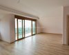 Ready 3+1 Duplex Apartments in Alanya with Generator 19