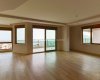 Ready 3+1 Duplex Apartments in Alanya with Generator 10