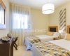 Estepona'da Modern Tasarımlı 2 Yatak Odalı Daireler 16