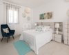 Apartamentos Listos En Un Complejo De Lujo En Estepona 28