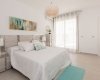 Apartamentos Listos En Un Complejo De Lujo En Estepona 29