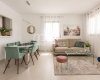Apartamentos Listos En Un Complejo De Lujo En Estepona 20