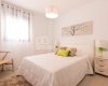Apartamentos Listos En Un Complejo De Lujo En Estepona 25