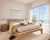 Bright Apartments in a Quiet Area in Mijas Costa 7