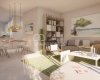 Bright Apartments in a Quiet Area in Mijas Costa 11