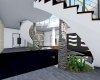 Bright Apartments in a Quiet Area in Mijas Costa 6