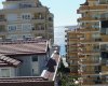 Affordable Apartments Close to the Beach in Alanya 13
