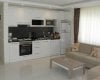 Affordable Apartments Close to the Beach in Alanya 8