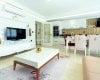 Centrally Located Apartments for Sale in Alanya Turkey 11