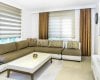 Centrally Located Apartments for Sale in Alanya Turkey 12