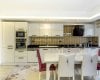 Centrally Located Apartments for Sale in Alanya Turkey 13