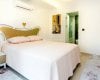 Centrally Located Apartments for Sale in Alanya Turkey 14