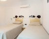 Centrally Located Apartments for Sale in Alanya Turkey 15